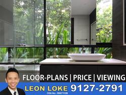 d'Nest (D18), Condominium #201713842